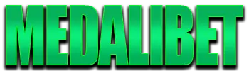 Logo MEDALIBET